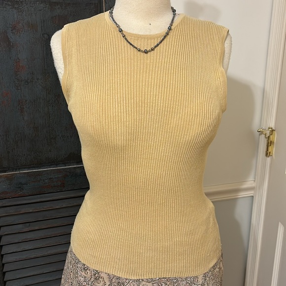 EUC!!🍁FALL SKIRT AND JACKET BUNDLE🍂 - Picture 14 of 15